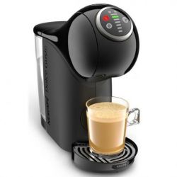 KRUPS DOLCE GUSTO GENIO PLUS 4T° ESPRESSO BOOST FO YY4445FD