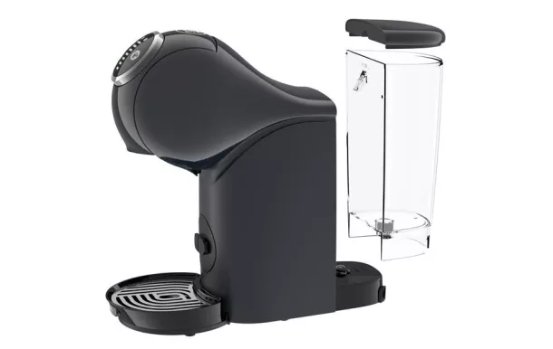 KRUPS DOLCE GUSTO GENIO PLUS 4T° ESPRESSO BOOST FO YY4445FD