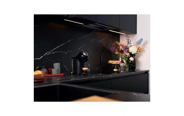 KRUPS DOLCE GUSTO GENIO PLUS 4T° ESPRESSO BOOST FO YY4445FD