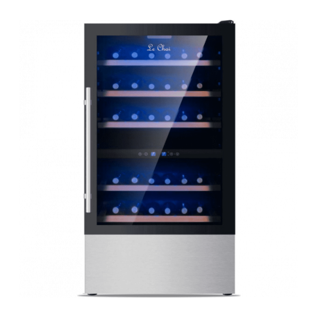 LE CHAI CAVE A VIN LE CHAI LM301X  LM301X