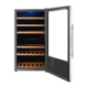 LE CHAI CAVE A VIN LE CHAI LM301X  LM301X