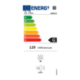 LE CHAI CAVE A VIN LE CHAI LM301X  LM301X