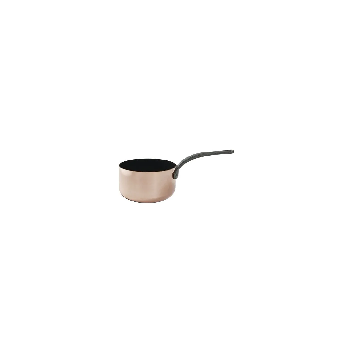 BAUMALU Casserole 16 cm B'Chef