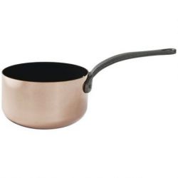 BAUMALU Casserole 16 cm - B'Chef