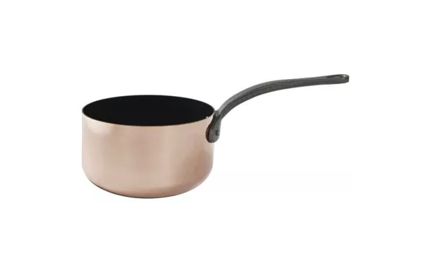 BAUMALU Casserole 16 cm - B'Chef