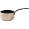 BAUMALU Casserole 16 cm - B'Chef