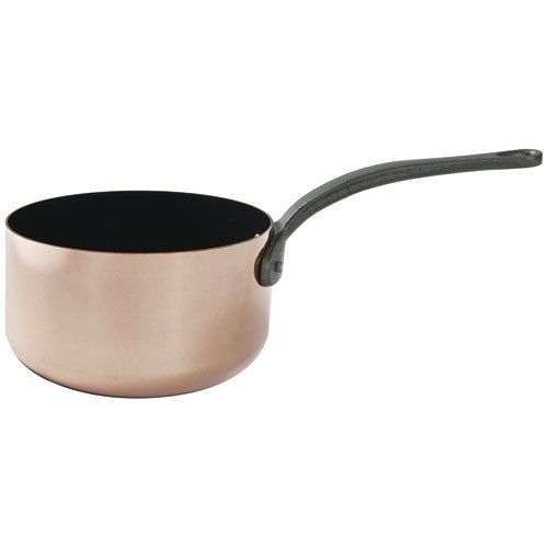 Les produits shopeco.fr