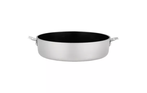 BEKA LINE Sauteuse Alumax 28 cm - R'Évolution