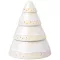VILLEROY ET BOCH Winter Glow Photophore sapin 14,5 14-8671-3995
