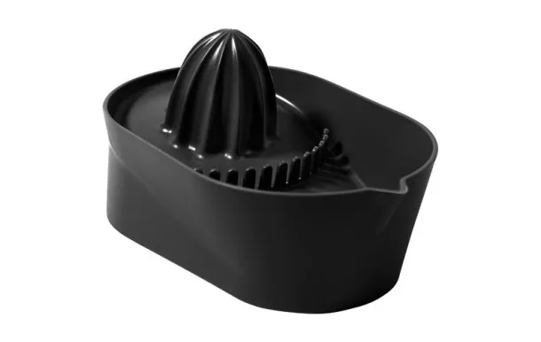 BLIM PLUS OBLO PRESSE AGRUME NOIR SM003-000001-010
