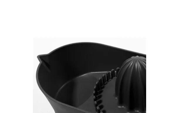 BLIM PLUS OBLO PRESSE AGRUME NOIR SM003-000001-010