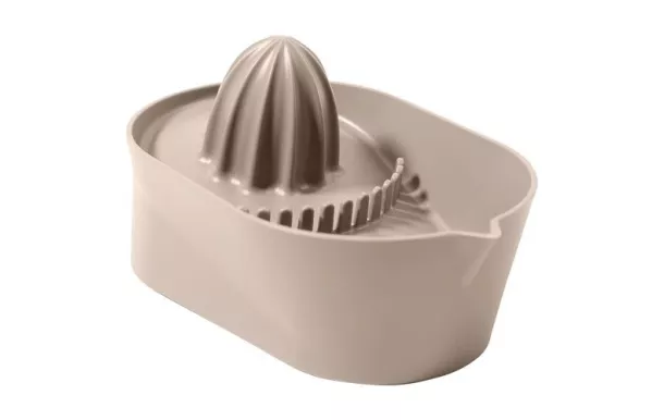 BLIM PLUS OBLO PRESSE AGRUME GRIS SM003-000001-319
