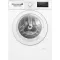 BOSCH Lave-linge frontal 60 cm 8 Kg essorage 1200 tr/mn - WAN24228FR