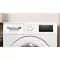 BOSCH Lave-linge frontal 60 cm 8 Kg essorage 1200 tr/mn - WAN24228FR