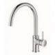 GROHE Mitigeur sans douchette - 31535001