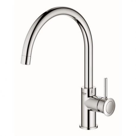 GROHE Mitigeur sans douchette - 31535001