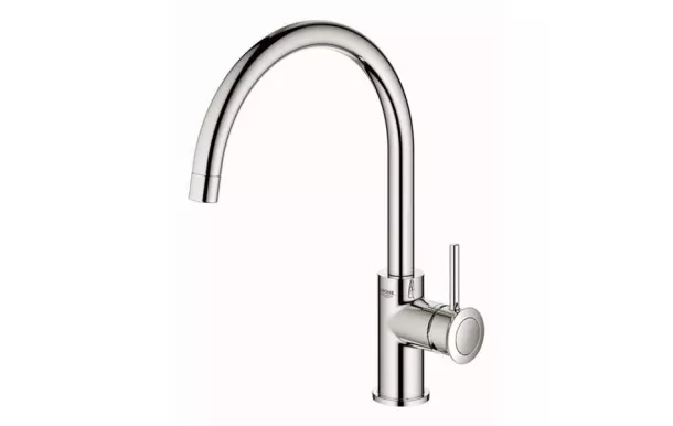GROHE Mitigeur sans douchette - 31535001