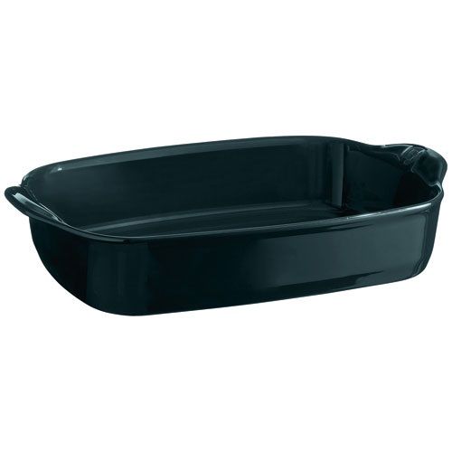 Les produits shopeco.fr