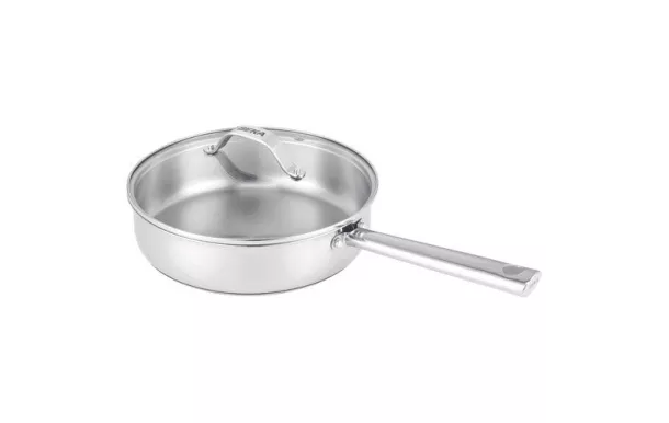 BEKA LINE Sauteuse 24 cm - Cicla