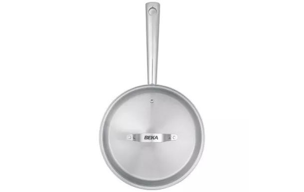 BEKA LINE Sauteuse 24 cm - Cicla