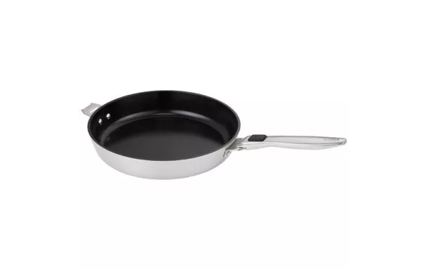 BEKA LINE Poêle Alumax 28 cm - R'Évolution