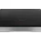 SIEMENS Table de cuisson induction 60 cm 4 foyers - ED651HSB1E