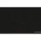 BOSCH Table de cuisson induction largeur 80 cm - PVS831