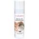 SCRAPCOOKING Spray de démoulage 200 ml 4279