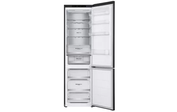 LG Réfrigérateur combiné GBV5240DEP