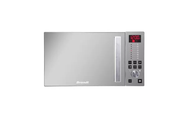 BRANDT - SE2616W