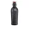 BORMIOLI OFFICINA 1825 ANTRACITE BOUTEILLES  1L2 540621-499 BORMIOLI OFFICINA 1825 ANTRACITE BOUTEILLES  1L2 540621-499