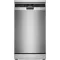 SIEMENS Lave-vaisselle largeur 45 cm 10 couverts 43 dB -SR25YI04ME