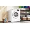 BOSCH Lave-linge frontal 60 cm 8 Kg essorage 1400 tr/mn  - WAN28258FR
