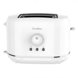 TERRAILLON TOASTER 900W REGLAGE ELECTRONIQUE CAPTE 15352