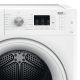 WHIRLPOOL Sèche-linge 8 kg pompe à chaleur - FFTM1081FR