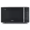 WHIRLPOOL Micro-ondes solo 20 litres silver - MWP201SB