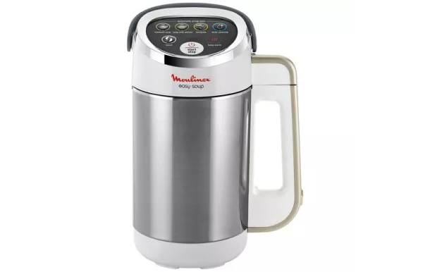 MOULINEX Préparation culinaire Blender- LM841B10