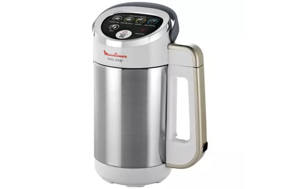 MOULINEX Préparation culinaire Blender- LM841B10