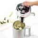 MOULINEX Préparation culinaire Blender- LM841B10