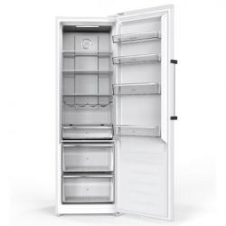 BRANDT Réfrigérateur 1 porte Tout utile - BFL8620NW