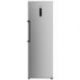 BRANDT Réfrigérateur 1 porte Tout utile - BFL8620NX
