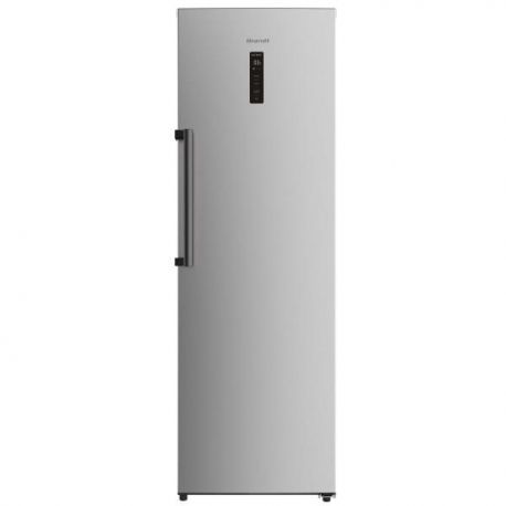 BRANDT Réfrigérateur 1 porte Tout utile - BFL8620NX