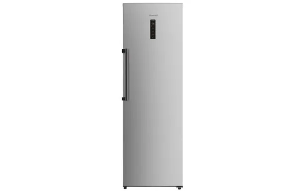 BRANDT Réfrigérateur 1 porte Tout utile - BFL8620NX avis comparatif