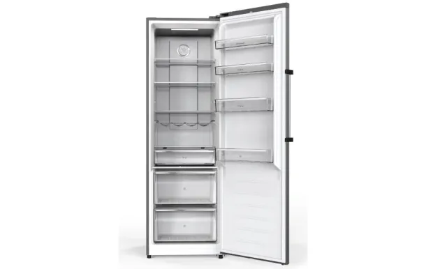 BRANDT Réfrigérateur 1 porte Tout utile - BFL8620NX avis comparatif