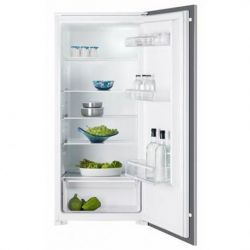 BRANDT Réfrigérateur intégrable 1 porte Tout utile 199 l - BIL1220ES