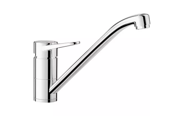 BLANCO Mitigeur sans douchette - 526406