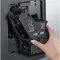 SIEMENS EXTRAKLASSE Expresso broyeur - EQ.6 Plus - TE657F09DE