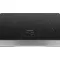 SIEMENS Table de cuisson induction 60 cm 3 foyers - EU611BJB5E