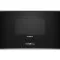 SIEMENS Micro-ondes encastrable solo 21 litres - BF722L1B1