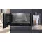 SIEMENS Micro-ondes encastrable solo 21 litres - BF722L1B1